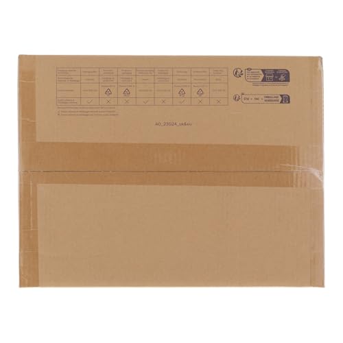 Levoit - Akku Staubsauger - Laufzeit für 75㎡ - Staubsauger Kabellos - 4-in-1 Vacuum Cleaner - 99,9 Prozent Filterleistung