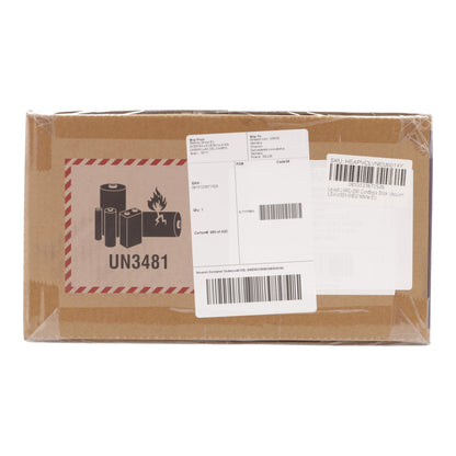 Levoit - Akku Staubsauger - Laufzeit für 75㎡ - Staubsauger Kabellos - 4-in-1 Vacuum Cleaner - 99,9 Prozent Filterleistung