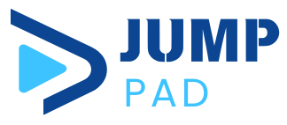 Jump Pad