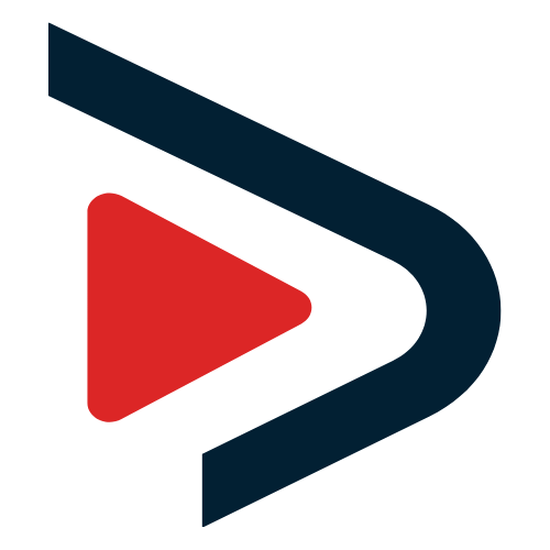 FORFAIT PREMIUM - Smart Contract Development Toolkit – Comprehensive Resource Pack